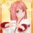 AHO ネイティブ博多弁のアイコン