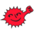 antiatom_sw's profile image