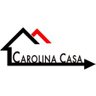 CarolinaCasaNC's profile picture. Carolina Casa provides first-rate insulation, drainage, and waterproofing solutions to the Raleigh-Durham and Greenville, NC areas.
