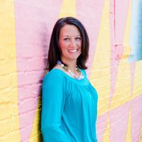 Jennifer Childress - @childressjv Twitter Profile Photo