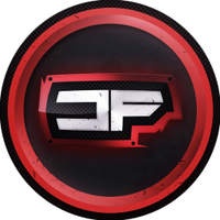 CannonFodder5 (@cfodder5) 's Twitter Profile