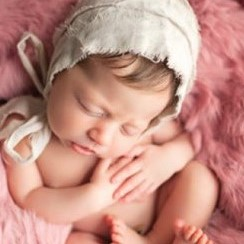Combining cutting-edge technology & extraordinary clinical care to create innovative fertility plans to help you succeed in your family building journey