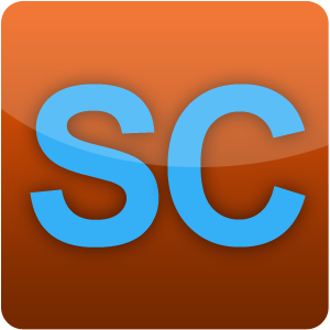 StudentCentsUW's profile picture. Helping UW students save money at cool places around campus and share college insight with each other.