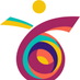 Flying School (@school_flying) Twitter profile photo Flying School (@school_flying) Twitter profile photo
