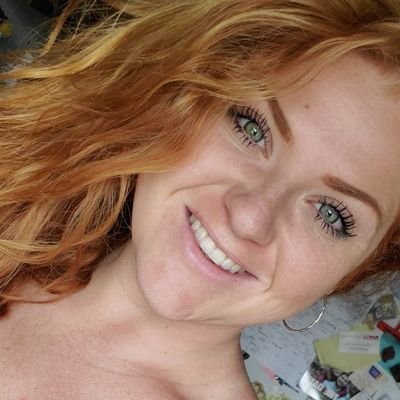 OliviaJayne51's profile picture. Marshall University c/o 2014. Music Teacher. West Virginia #HerdNation