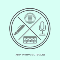 writingandliteracies(@writinglit) 's Twitter Profile Photo