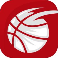 Evolve Basketball App (@evolvebballapp1) 's Twitter Profile