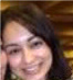 JennyTipper's profile picture. Just a beautiful mind & spirit