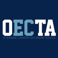 CampionOECTA (@campionoecta) 's Twitter Profile
