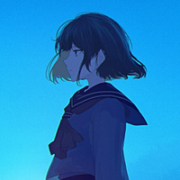πβπβπ (@quantum_sheep_) 's Twitter Profile