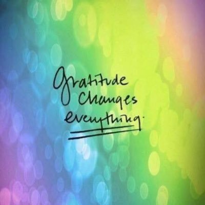 pforecast's profile picture. Just have fun!