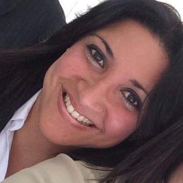 yeca78's profile picture. https://t.co/TRFPL9TdEz. en Tecnología Educativa, Docente de Castellano y Literatura de Media  y Universitaria. Venezolana y Colombiana. Orgullosa de esta mezcla