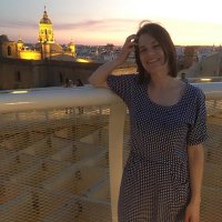 Caroline Brundle (@brundlecaroline) 's Twitter Profile