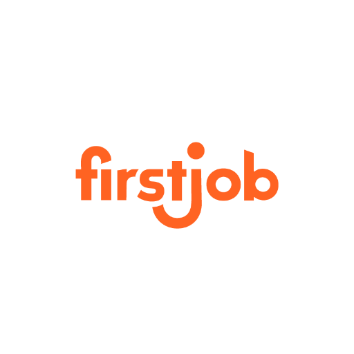 ¿Buscas #Trabajo o #Práctica Profesional? Con #FirstJob nunca antes fue tan fácil. La primera vez nunca se olvida, el primer trabajo tampoco.