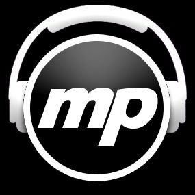 musicadepoetes's profile picture. Espai virtual docent on la poesia i la música dialoguen, on es canten poemes i els versos s'omplen de notes. Escolteu, llegiu, gaudiu, compartiu.