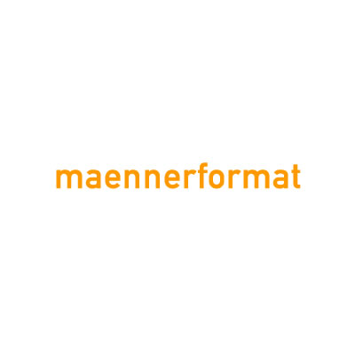 maennerformat Profile Picture