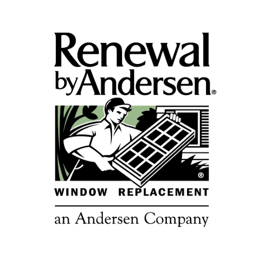 Renewal by Andersen, the start to finish replacement division of Andersen windows, located in Seattle, WA. Call (206) 777-0960 for more info.