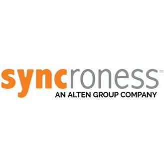 @Syncroness