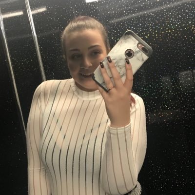 AJadeBonner's profile picture. 