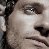 Jean  Charles (@ijjjccc) 's Twitter Profile