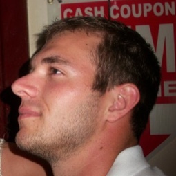 VloggingDave's profile picture. I like to vlog.  Deal with it.  You can also Follow me @dMoy1987