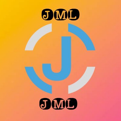 i follow you------ you follow me (twitter)
i subscribe ------ you subscribe (youtube channel)
i win ----- you win
i am happy ----- you're happy