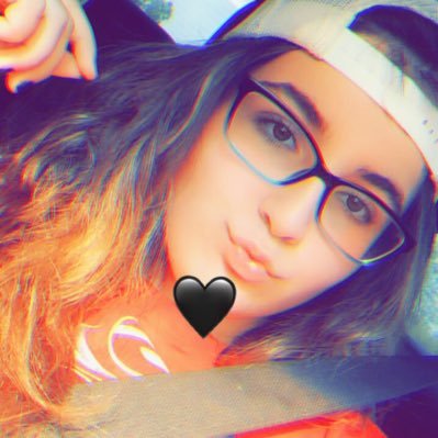 LeeAnnPowell1's profile picture. 