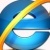 Internet Explorer busca que tu experiencia en la Web sea práctica, veloz y segura.