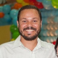 Marcel Vianna (@marcel_vianna) 's Twitter Profile