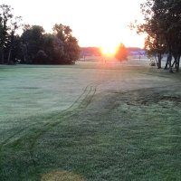Creel Bay Golf Course (@creelbaygolf) 's Twitter Profile