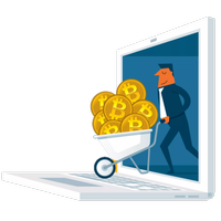 CryptoTradeBot (@cryptotradebot2) 's Twitter Profile
