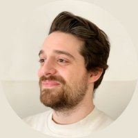 Jake Allen (@jakemadeathing) 's Twitter Profile