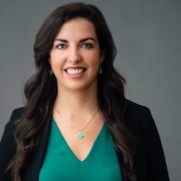 Marie Lampropoulos (@lamprosaurus) 's Twitter Profile Photo