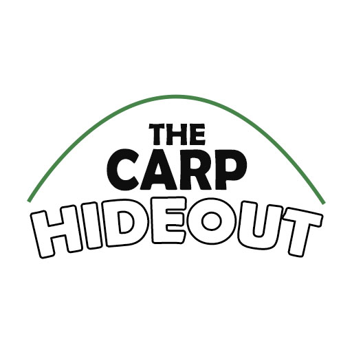 An avid carp angler, although I blank more often than not! I enjoy the outdoors, and writing articles that help or teach people something! #thelife