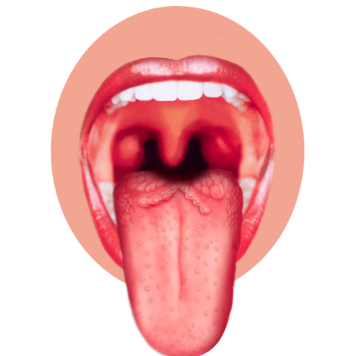 zhumabekovaaru's profile picture. 