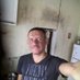 Leandro Mendes ⚣ (@leandro_da_cu) Twitter profile photo Leandro Mendes ⚣ (@leandro_da_cu) Twitter profile photo