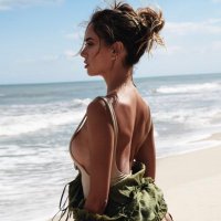 melissa satta (@sattamelissa) 's Twitter Profile