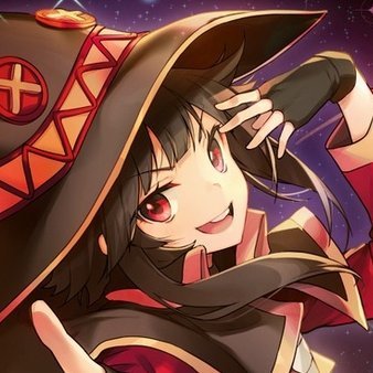 T_DJV5's profile picture. 