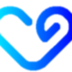 telememory's profile picture. Memory health platform connecting seniors and their families to personalized cognitive care.