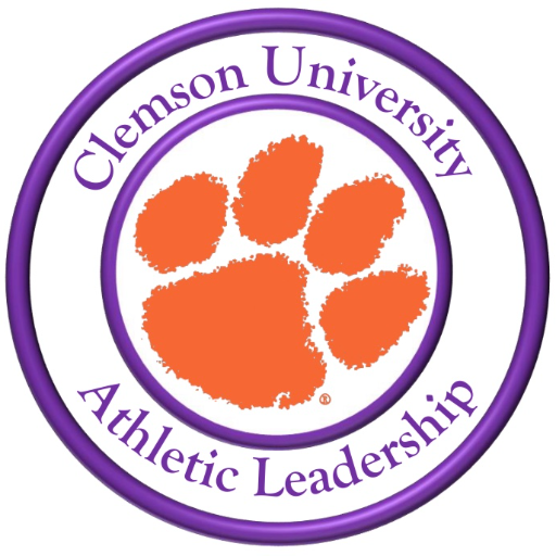 ClemsonAthLead Profile Picture