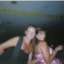 sheena buckley (@sheenabuckley1) Twitter profile photo sheena buckley (@sheenabuckley1) Twitter profile photo