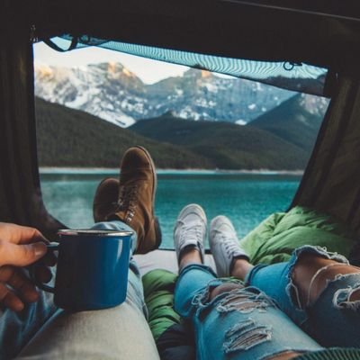 مصور فطوغرافي🎇🏜️🏕️🗻🌋⛰️🏞️🐕📸📷