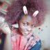 M Angela K S (@kivunagaa) Twitter profile photo M Angela K S (@kivunagaa) Twitter profile photo