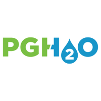 Pittsburgh Water & Sewer Authority(@pgh2o) 's Twitter Profileg