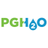 pgh2o's avatar