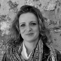 Sandrine Grégoire (@sandrinegrgoir3) 's Twitter Profile Photo Sandrine Grégoire (@sandrinegrgoir3) 's Twitter Profile Photo