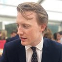 Adam Smith-Roberts - @ASmithRoberts - Twitter