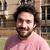 Juan Camilo López (@juclopezca) Twitter profile photo Juan Camilo López (@juclopezca) Twitter profile photo