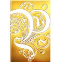 Tad Timothy - @ProperPromotion - Twitter