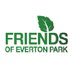 Everton Park Friends (@FOEP10) Twitter profile photo